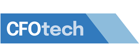 CFOtech logo