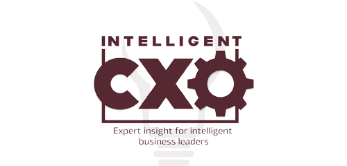 CXO-Light-Mode-Logo