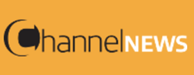 Channel News logo
