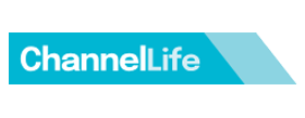 ChannelLife logo