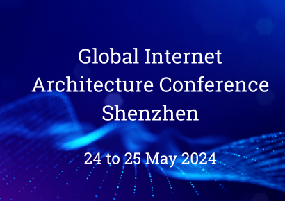 Global Internet Architecture Conference