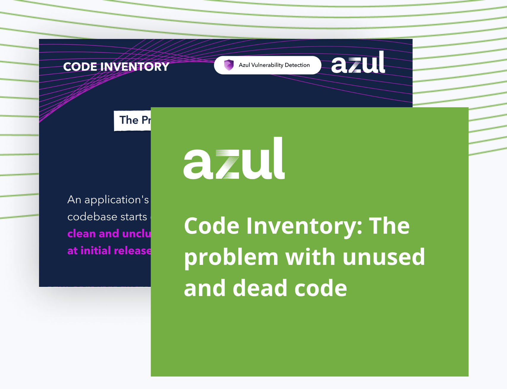 Azul Systems - Email Format & Email Checker