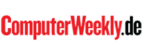 ComputerWeekly-de-logo