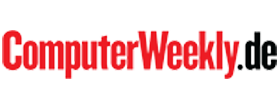 ComputerWeekly.de logo