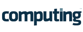 Computing.co.uk logo