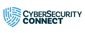 CyberSecurity Connect logo