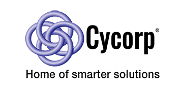 Cycorp Logo