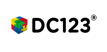 DC123 Pty Ltd