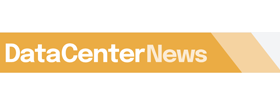 DataCenterNews logo