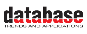 Database Trends and Applications logo