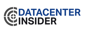Datacenter-Insider-logo