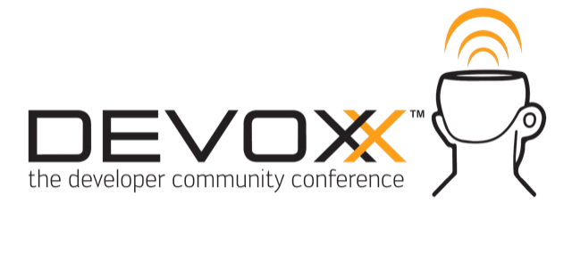 Devoxx Belgium