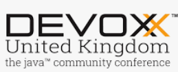 Devoxx United Kingdom