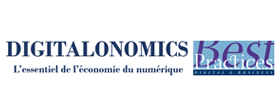 Digitalonomics-logo