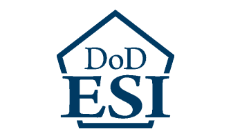 DoD ESI Logo
