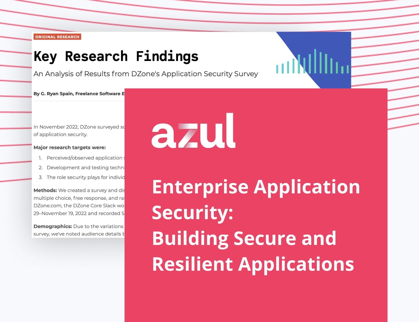 Enterprise Application Security - Building Secure and Resilient Applications