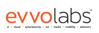 Evvo Labs Logo
