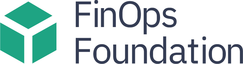 FinOps Foundation helped develop a standard FinOps framework and maturity model.