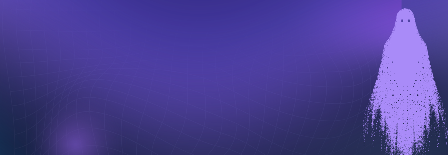 Get Patched - Azul | Better Java Performance, Superior Java Support