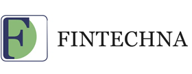 Fintechna logo