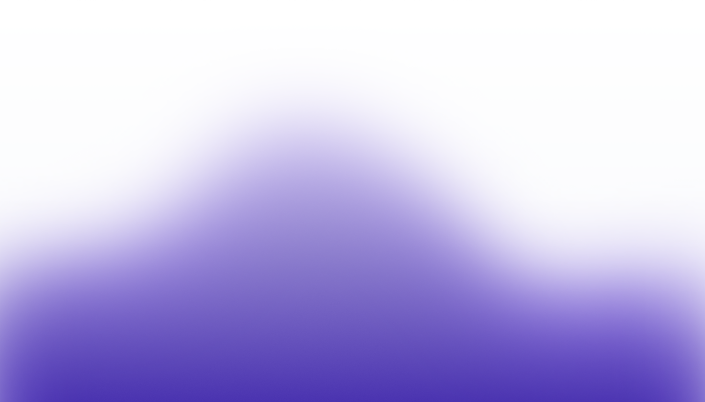Get Patched - Azul | Better Java Performance, Superior Java Support