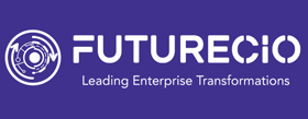 FutureCIO logo