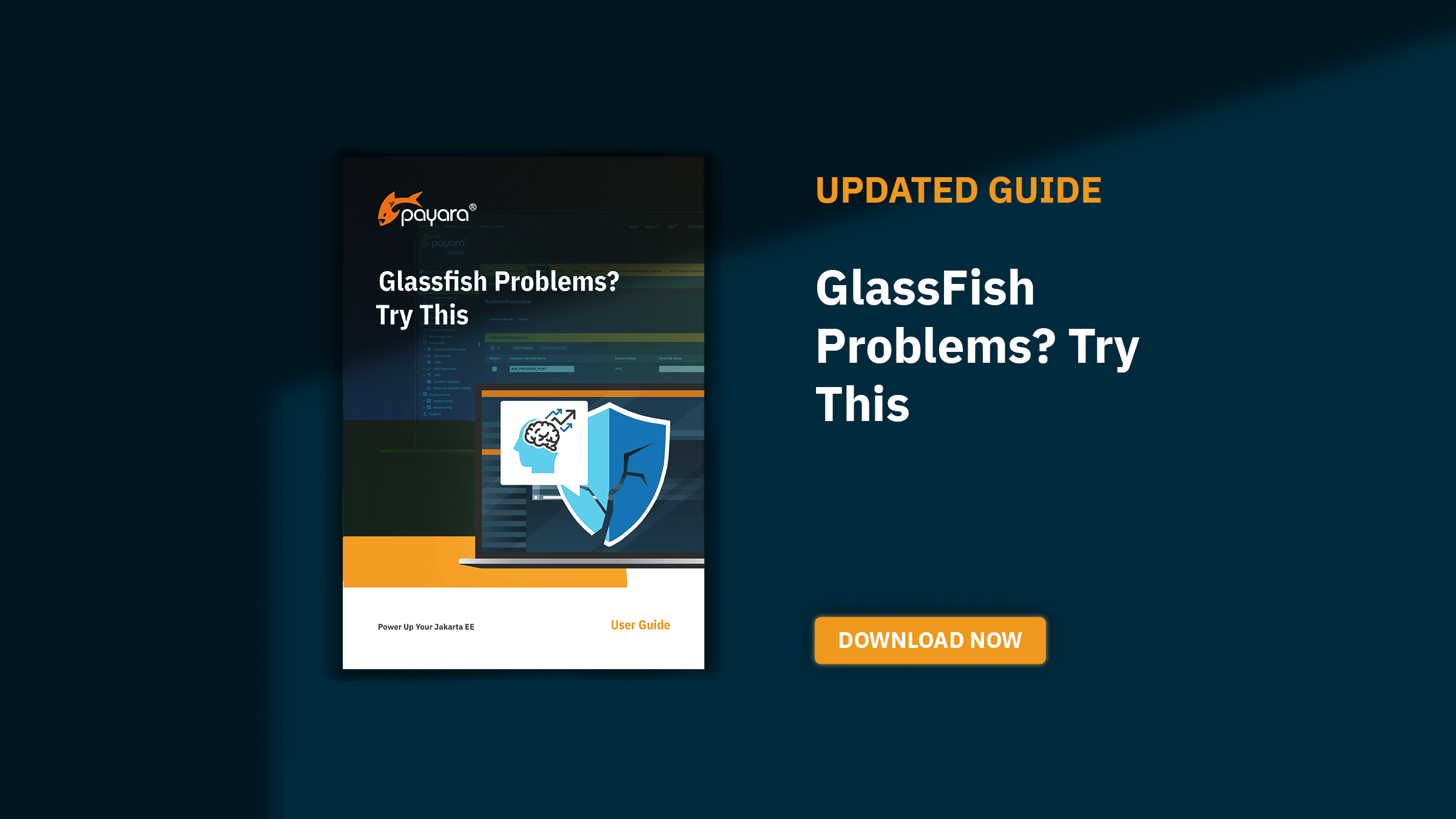 Moving Beyond GlassFish - Here's Why and How