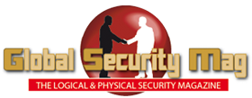 Global-Security-Mag-logo