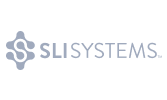 Sli Systems Logo