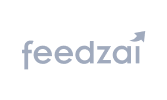 Feedzai Logo