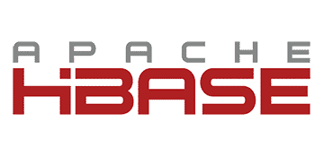 Apache HBase Logo