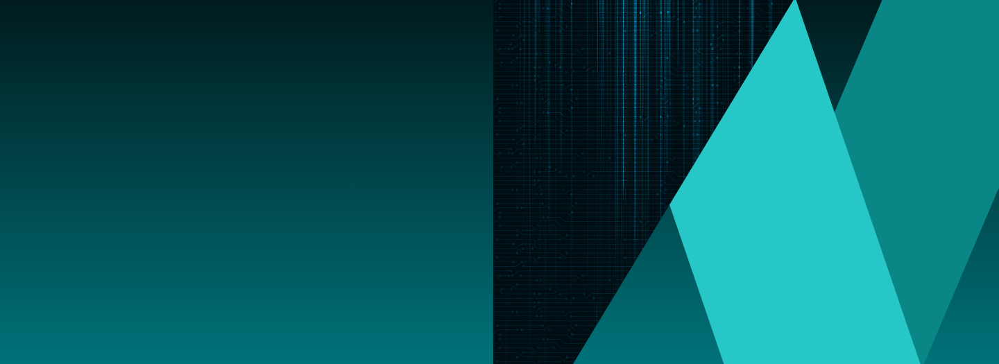 High-Performance Microservices Using Java - Azul | Better Java ...