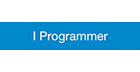 I Programmer logo