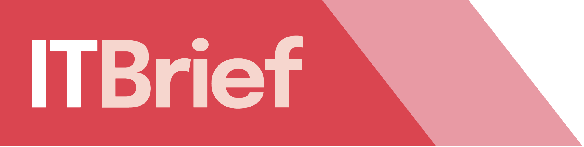 ITBrief-logo