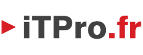 ITPro-fr-logo