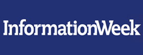 InformationWeek logo
