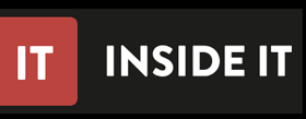 Inside IT logo