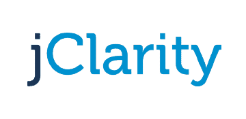 jClarity Logo