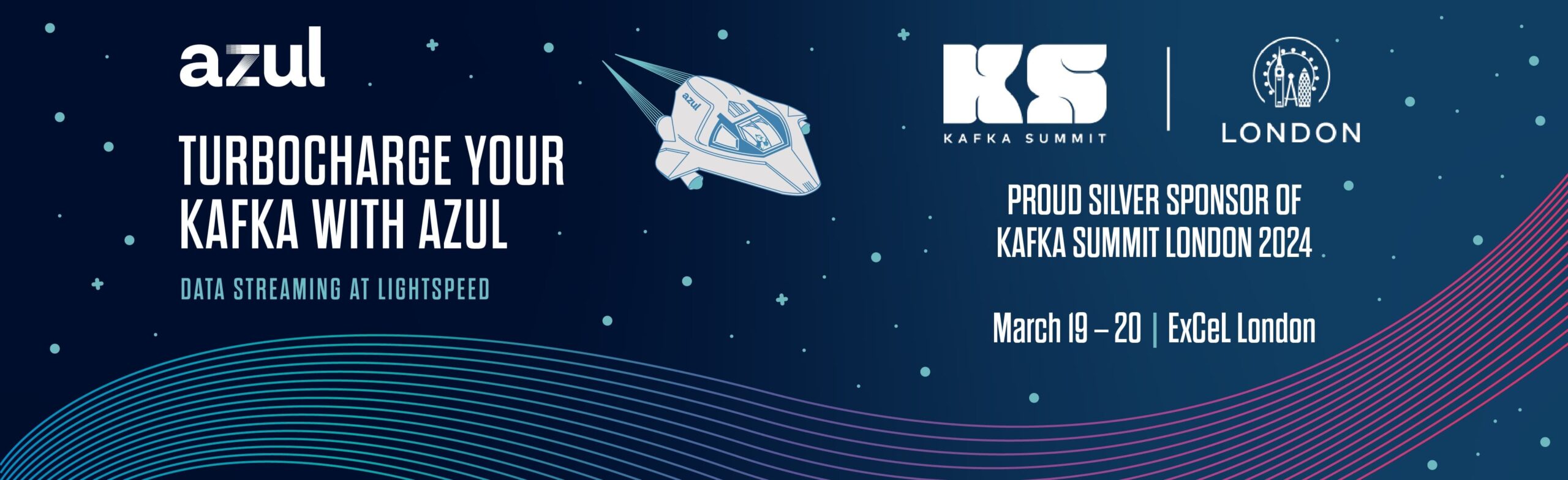 Events Archive - Azul | Better Java Performance, Superior Java Support