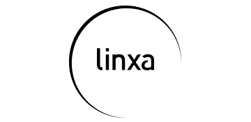 Linxa Logo