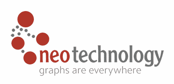 Neo Technology Logo