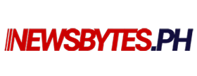Newsbytes logo
