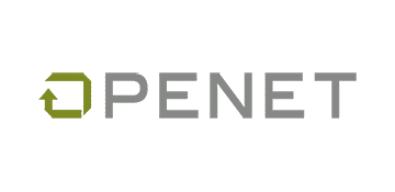 Openet Logo