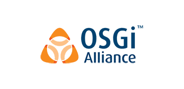OSGi Alliance Logo