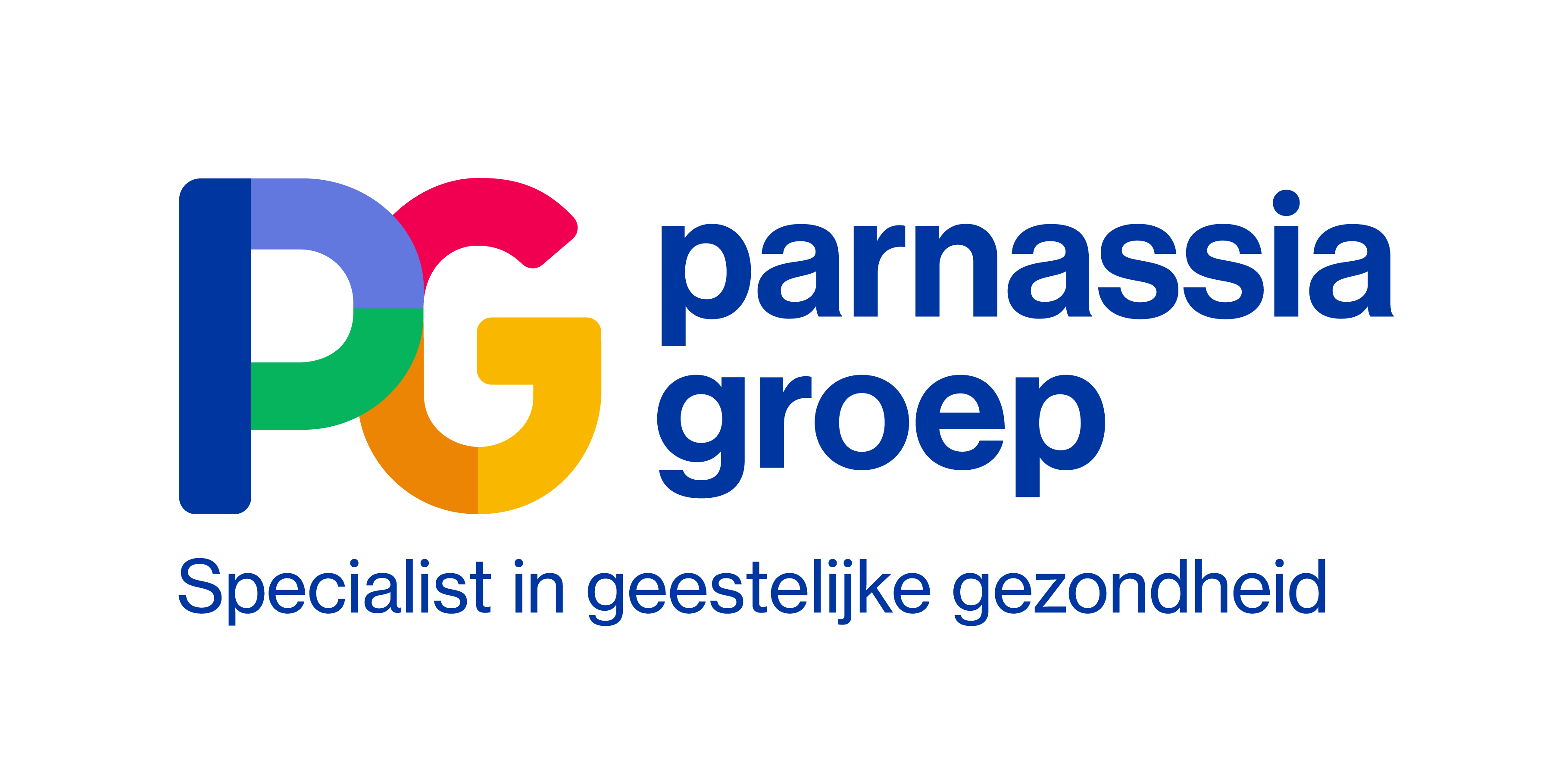 Parnassia Group