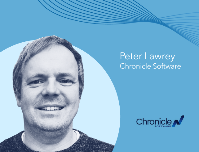 Peter-Lawrey-Open-Talk