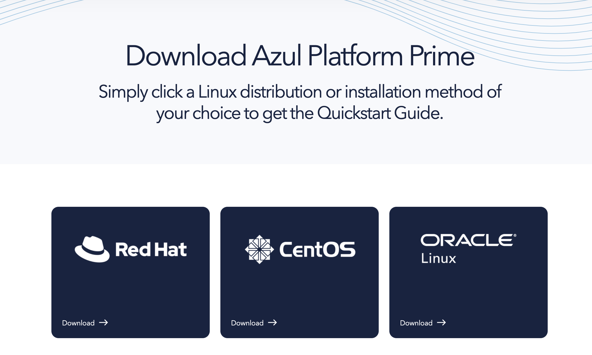 How to Increase Kafka Event Streaming Performance | Azul
