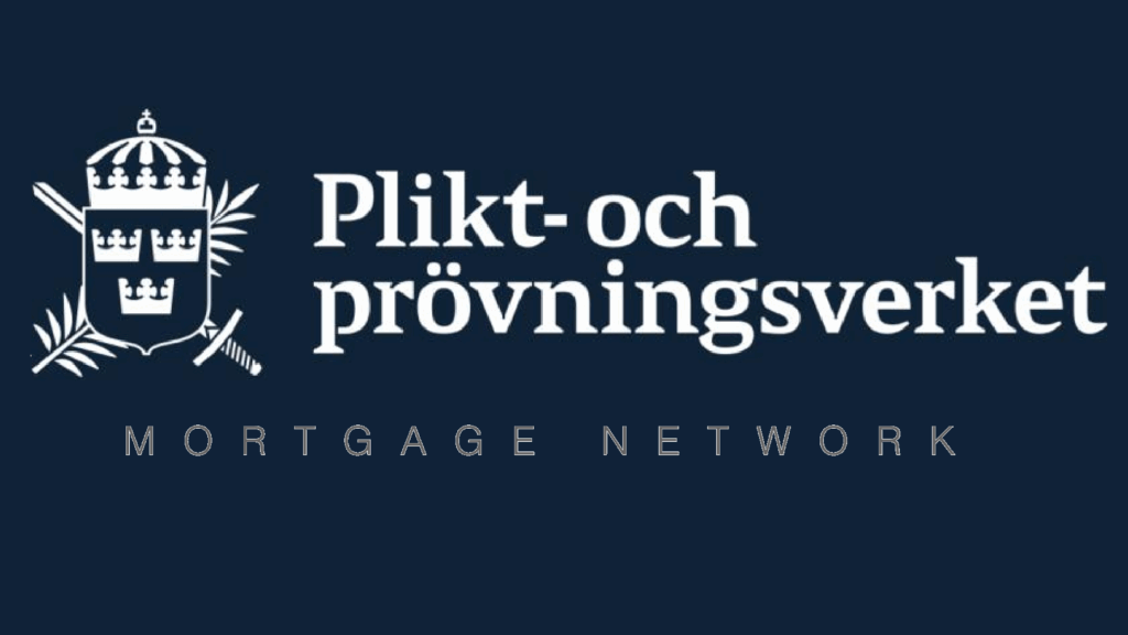 Plikt-och-provningsverket-logo