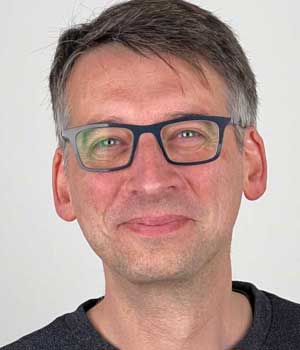 Frank Delporte, Prime Time