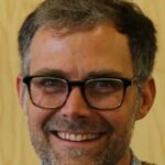 James Ward, Principal Developer Advocate, AWS, Prime Time